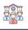 box2_icon