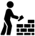 box2_icon