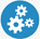 box2_icon