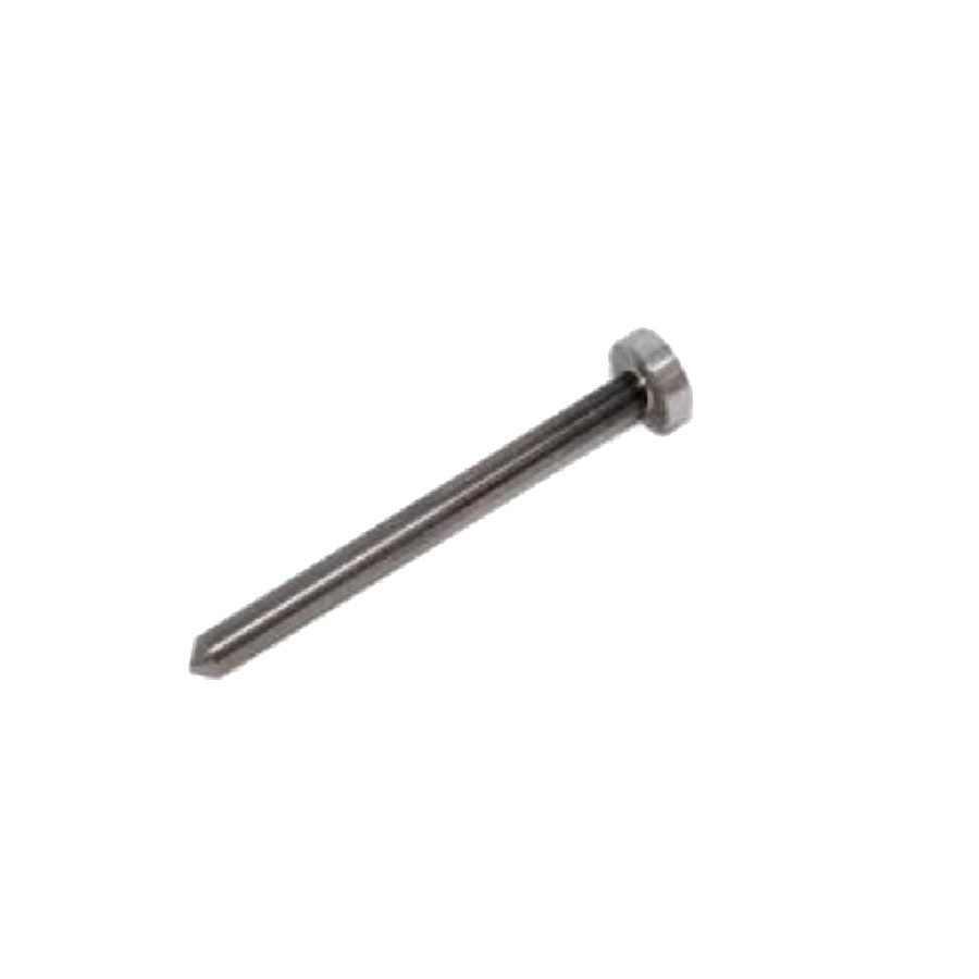 TECHNOMARK Carbide  Tkf053a-60 in Oman